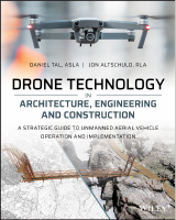 Drone_Technology_in_Architecture,_Engineering_and_Construction.pdf